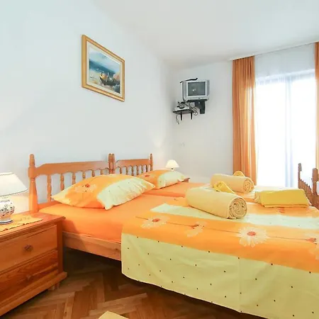 Pisakbay Apartment Pisak
